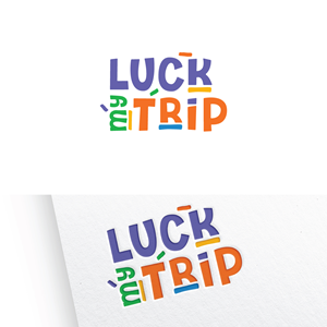 Logo Design by Maxo-Biz for this project | Design: #34157361