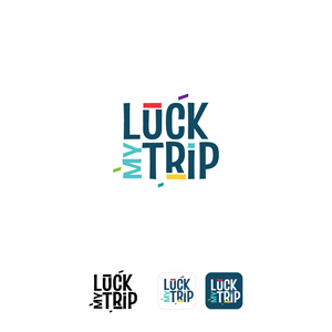 Logo Design by Maxo-Biz for this project | Design: #34161681