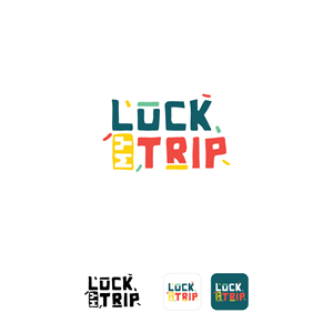 Logo Design by Maxo-Biz for this project | Design: #34161682