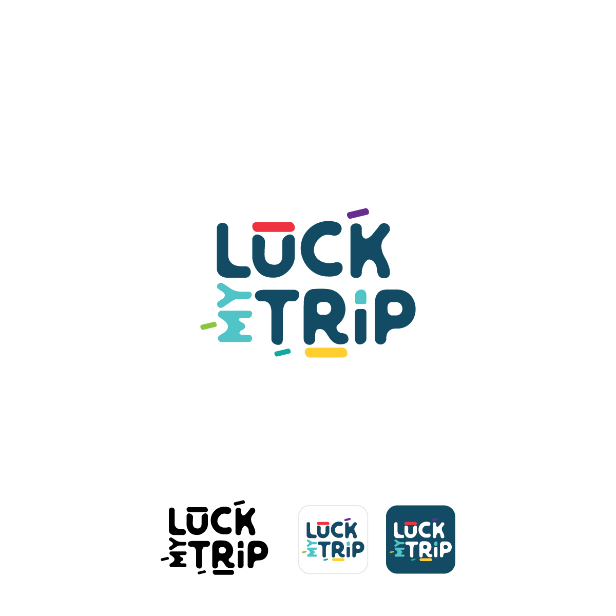 Logo Design by Maxo-Biz for this project | Design: #34161683