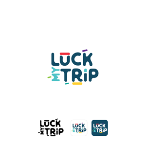 Logo Design by Maxo-Biz for this project | Design: #34161683