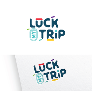 Logo Design by Maxo-Biz for this project | Design: #34173100