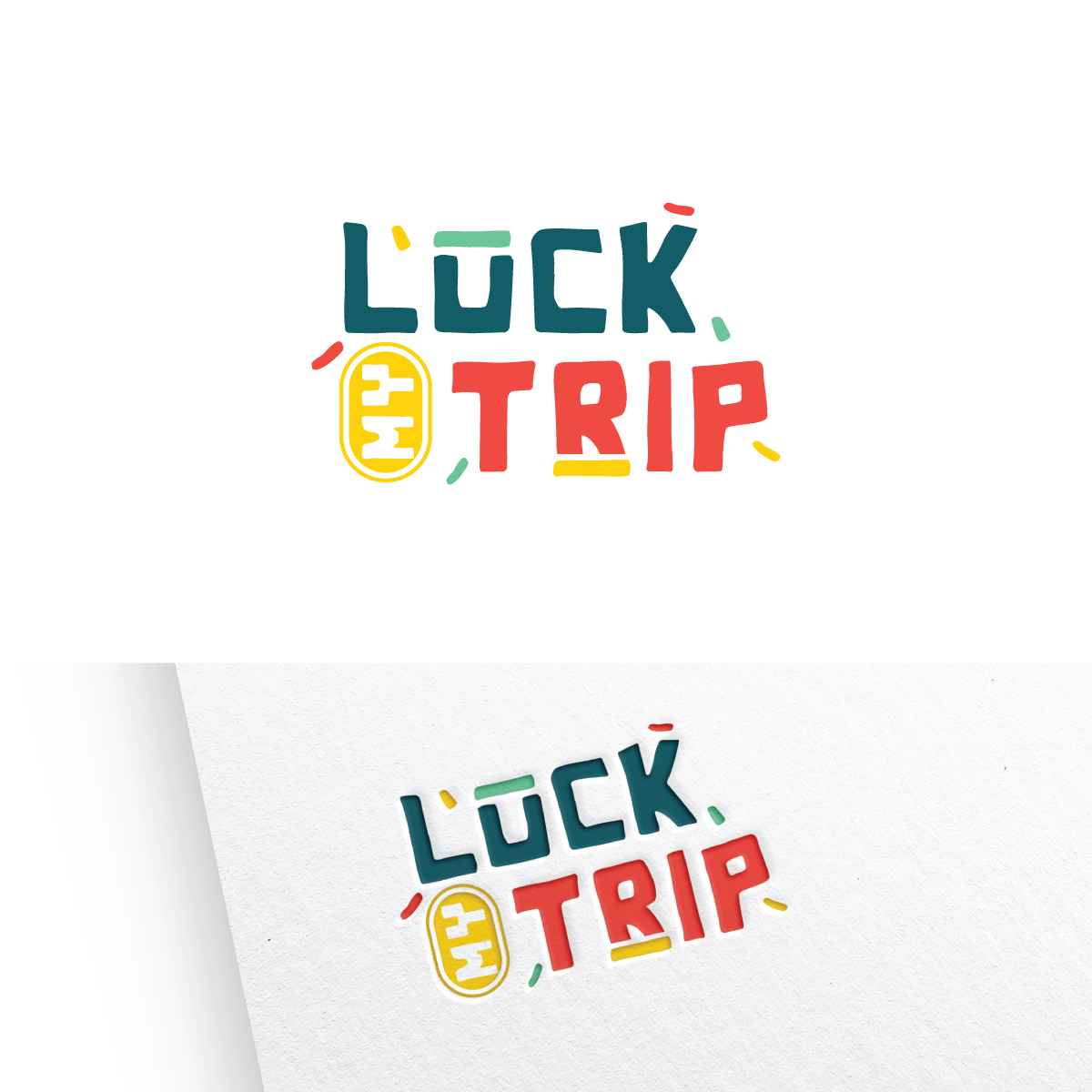 Logo Design by Maxo-Biz for this project | Design #34173101