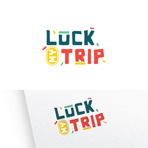 Logo Design by Maxo-Biz for this project | Design: #34173101