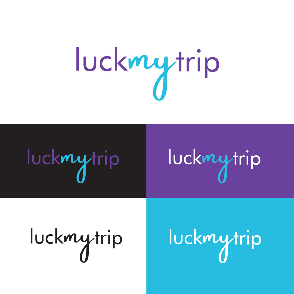 Logo Design by Maria's Creation for this project | Design #34142904