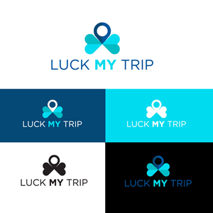 Logo Design by Maria's Creation for this project | Design: #34142907