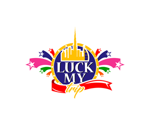 Logo Design by Ansh Design for this project | Design: #34163296