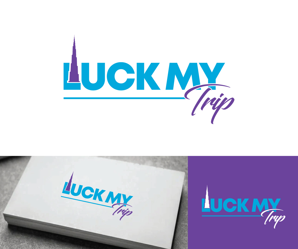 Logo Design by Ansh Design for this project | Design #34163297