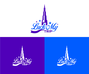 Logo Design by Ansh Design for this project | Design: #34163298