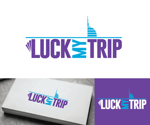 Logo Design by Ansh Design for this project | Design: #34163299