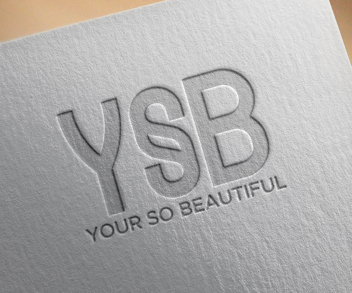 Logo Design by KENGZ for this project | Design #34157706