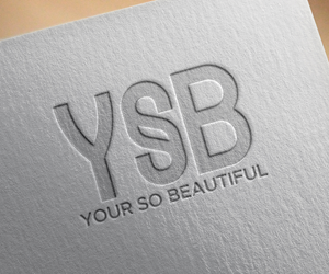 Logo Design by KENGZ for this project | Design: #34157706