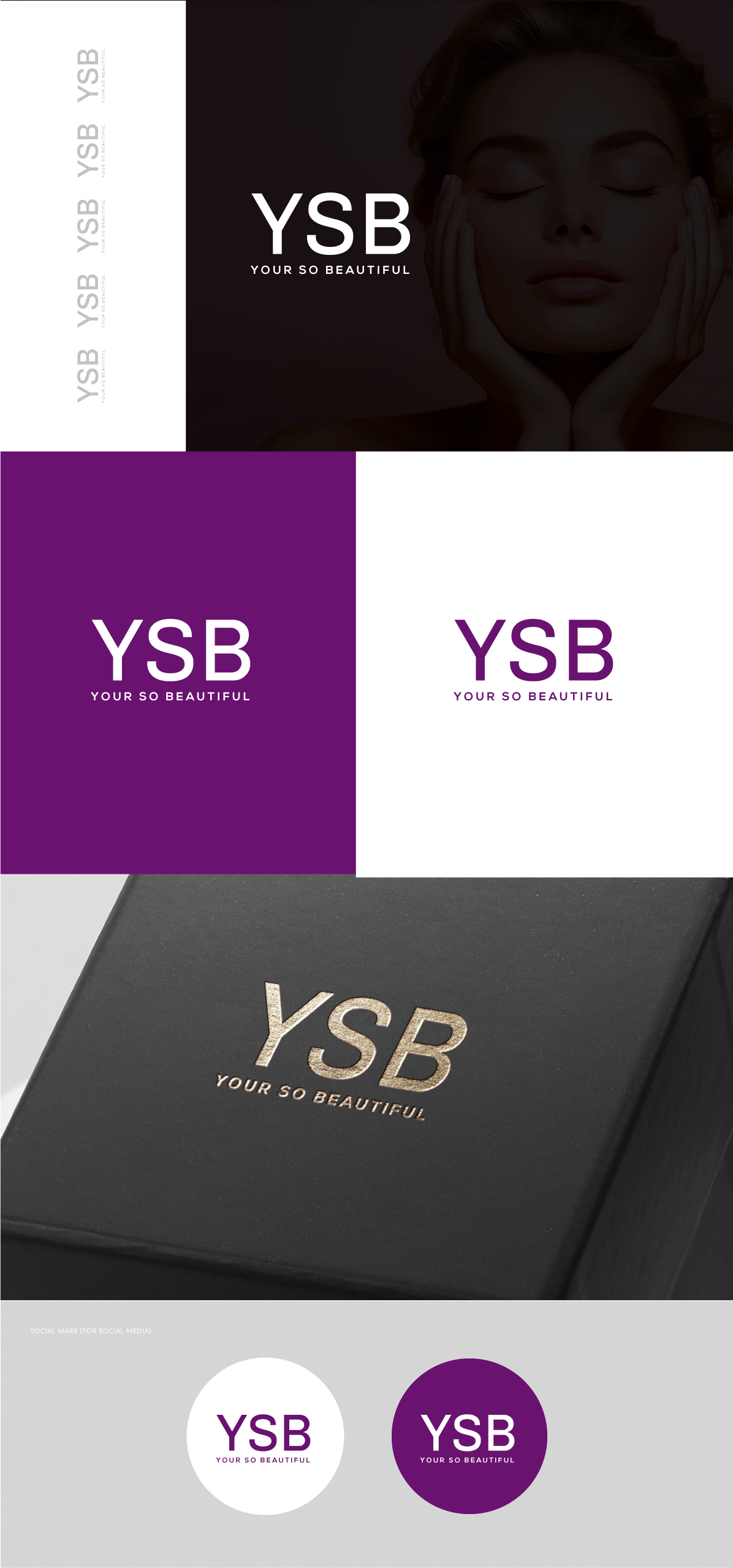 Logo Design by sol design2 for this project | Design #34140639