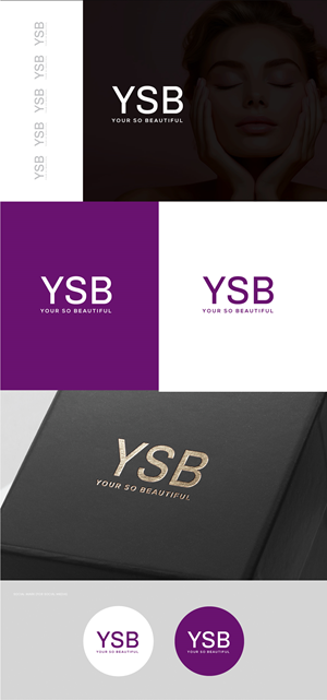 Logo Design by sol design2 for this project | Design: #34140639