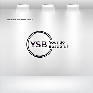 Logo Design by RS_Design for this project | Design: #34137689