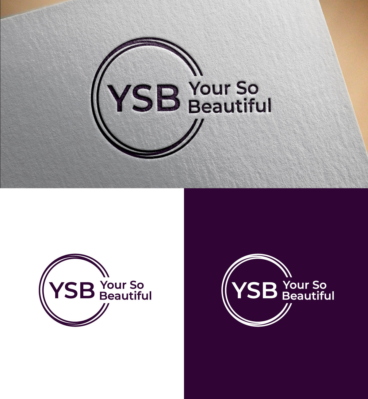 Logo Design by RS_Design for this project | Design #34137691