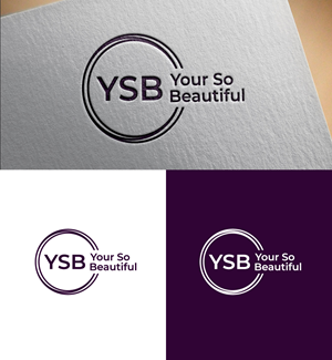Logo Design by RS_Design for this project | Design: #34137691