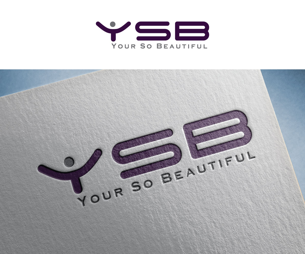 Logo Design by Luckey yaari for this project | Design #34139087