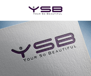 Logo Design by Luckey yaari for this project | Design: #34139087