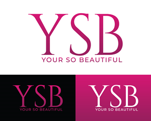 Logo Design by Box Graphic for this project | Design: #34142441