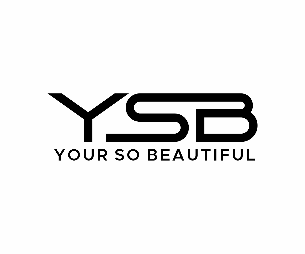 Logo Design by Thati Designs for this project | Design #34142644