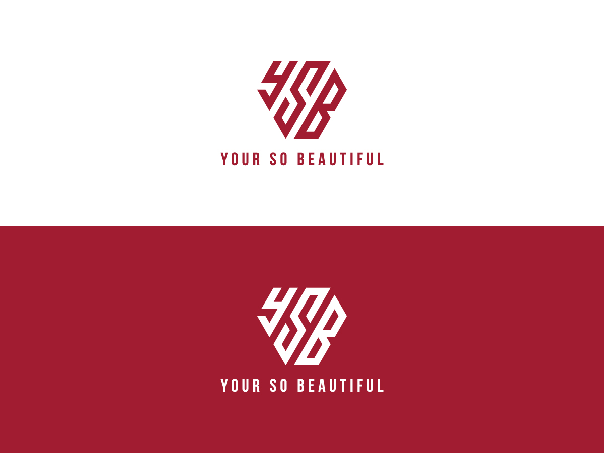 Logo Design by 439 Creations for this project | Design #34141077