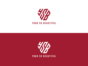Logo Design by 439 Creations for this project | Design: #34141077