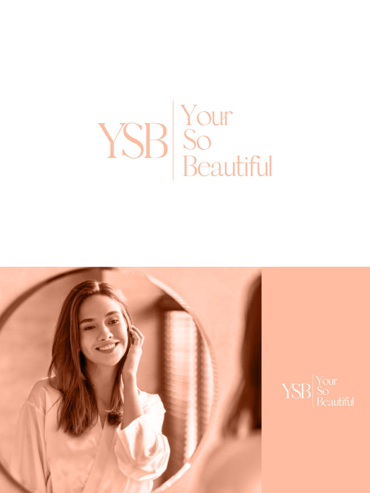 Logo Design by Designzz. for this project | Design #34144653