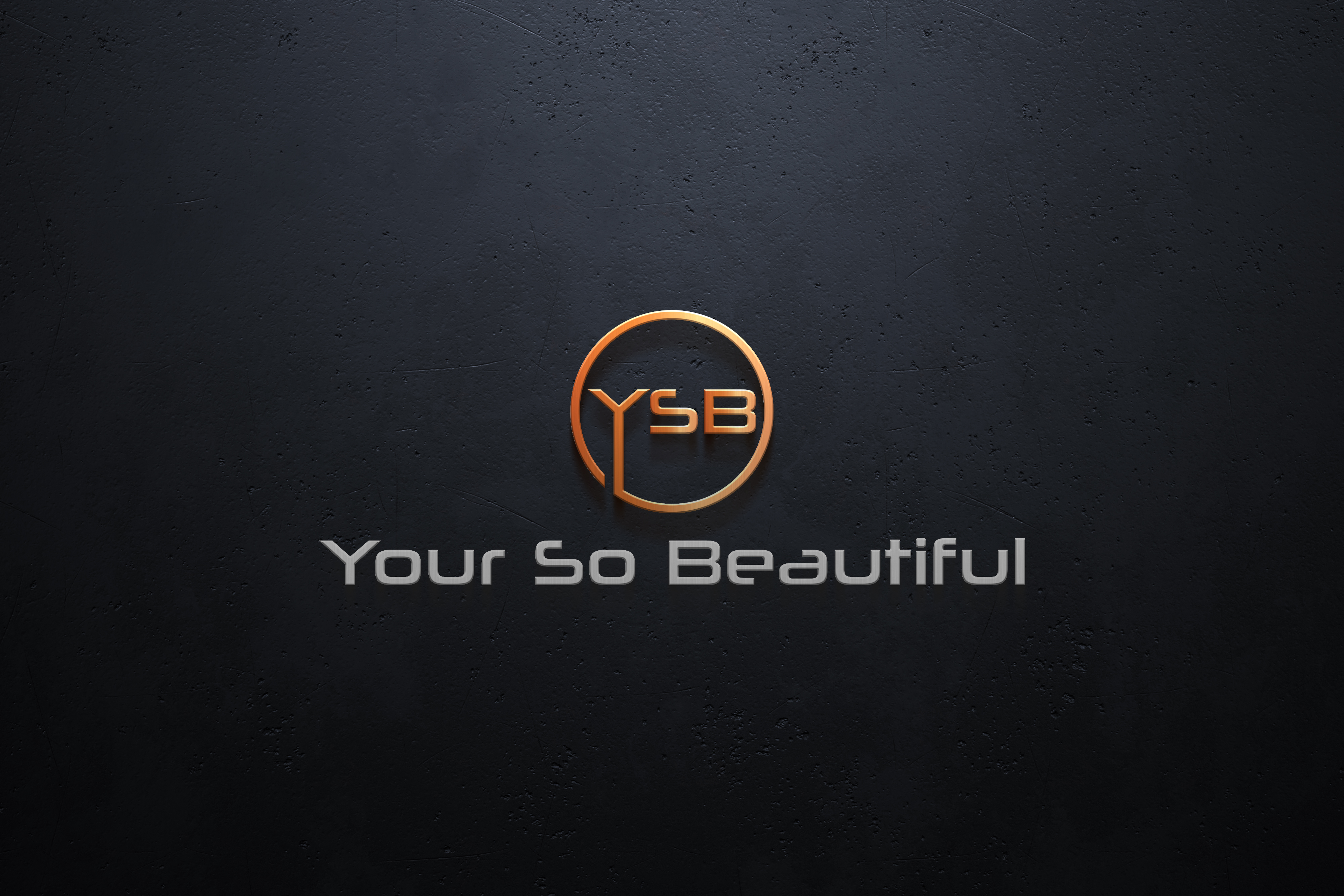 Logo Design by Visionary Creations for this project | Design #34141761