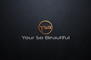 Logo Design by Visionary Creations for this project | Design: #34141761