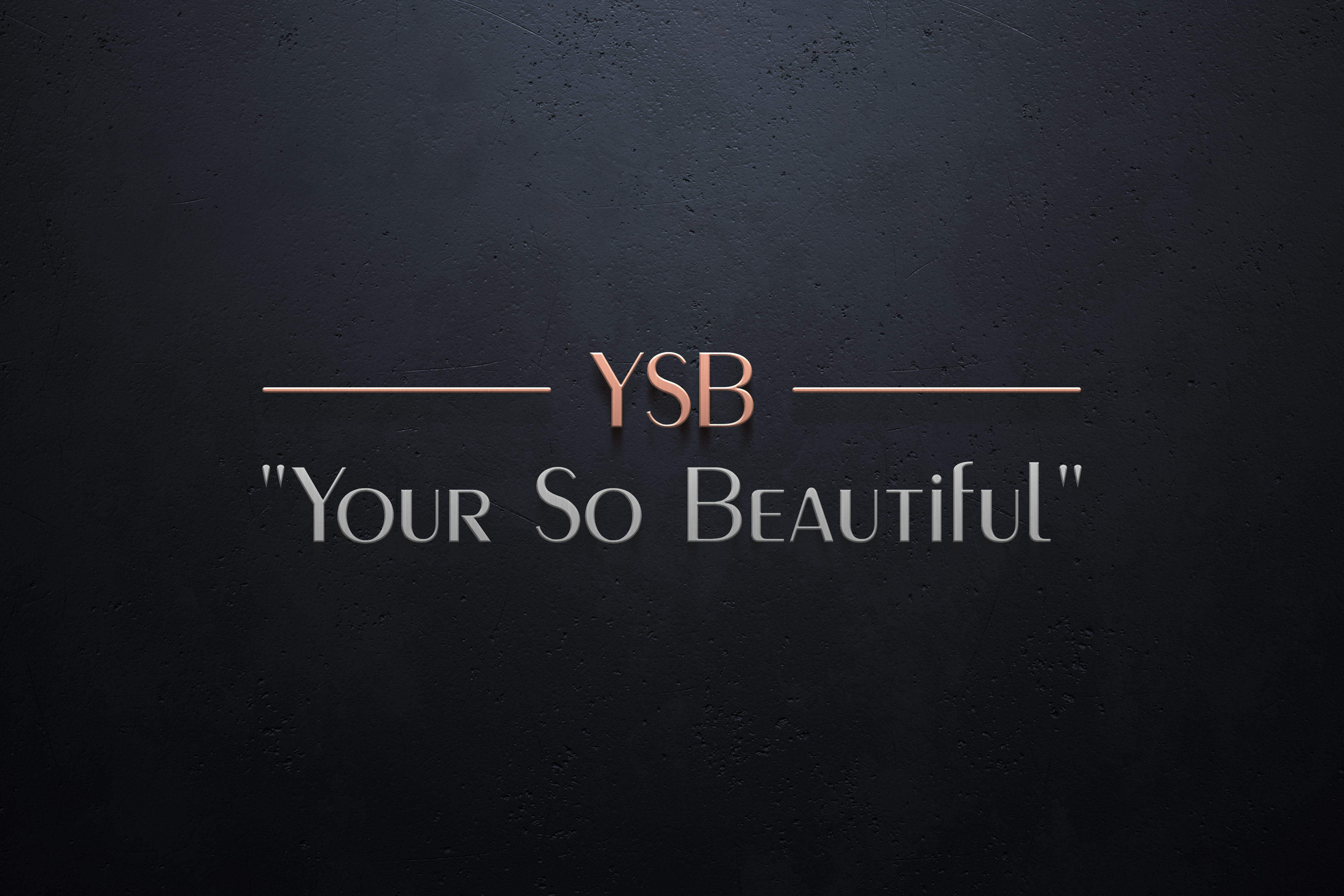 Logo Design by Visionary Creations for this project | Design #34141789