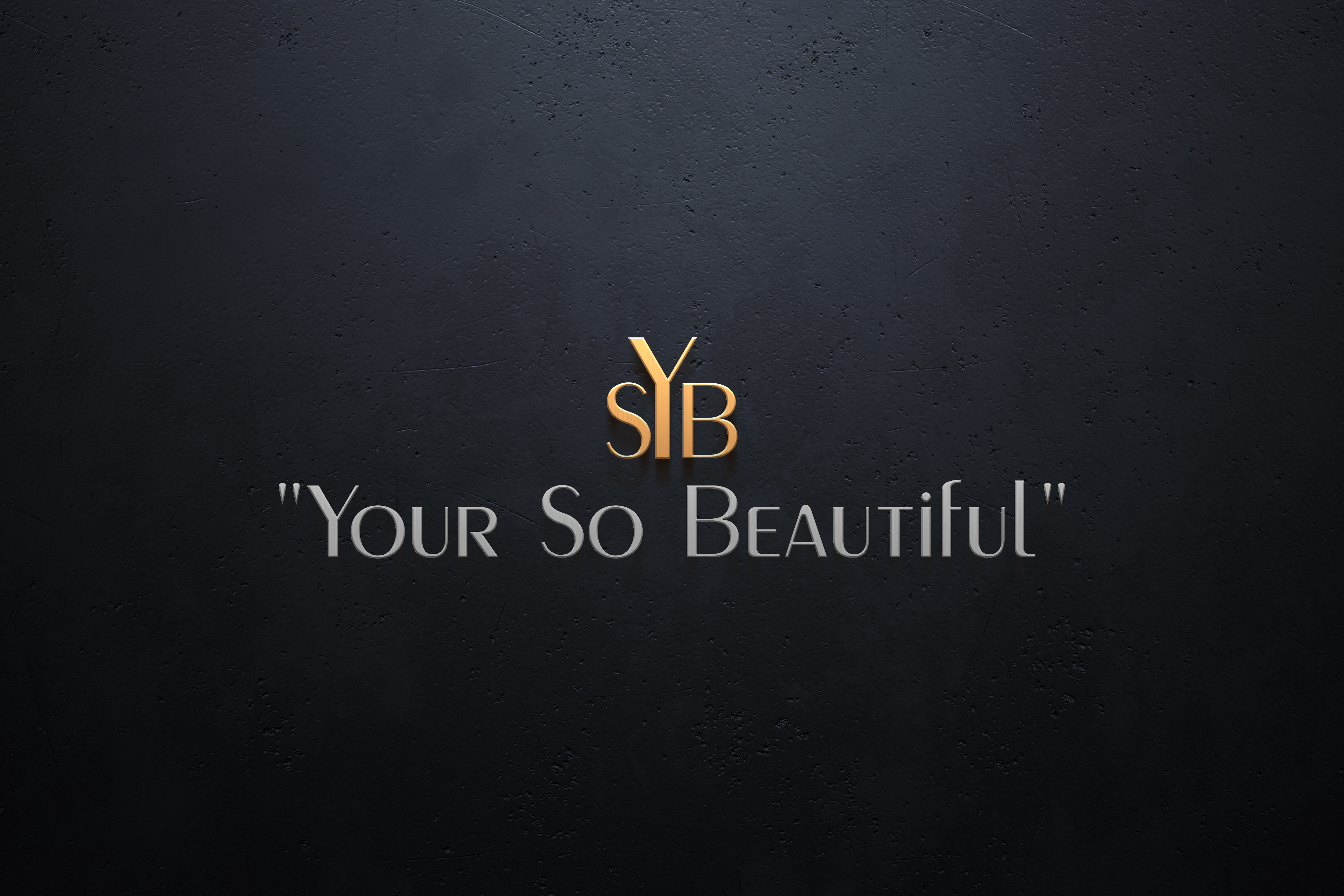 Logo Design by Visionary Creations for this project | Design #34141874