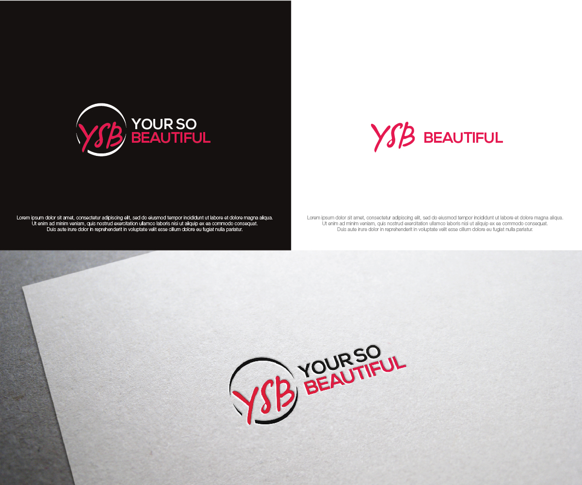 Logo Design by dstudios for this project | Design #34156224