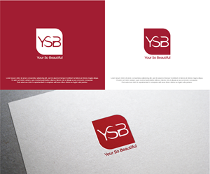 Logo Design by dstudios for this project | Design: #34156225
