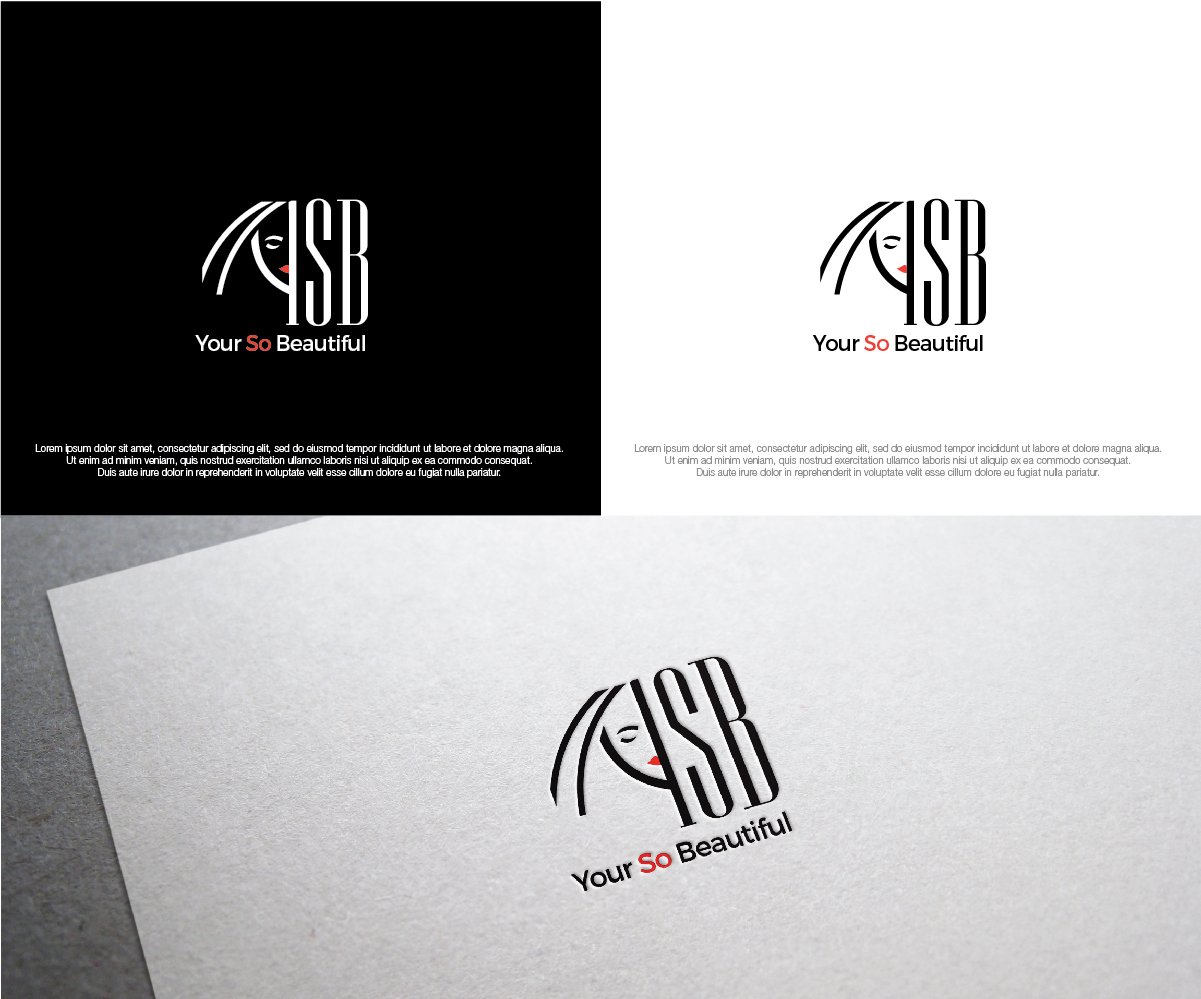 Logo Design by dstudios for this project | Design #34156226