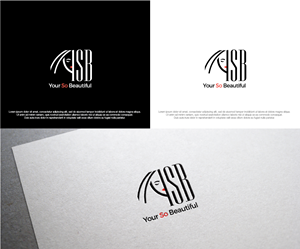 Logo Design by dstudios for this project | Design: #34156226