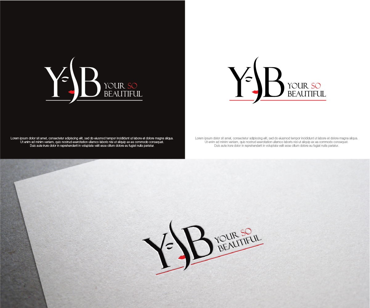 Logo Design by dstudios for this project | Design #34156227
