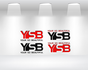 Logo Design by Daniel Khan for this project | Design: #34139050