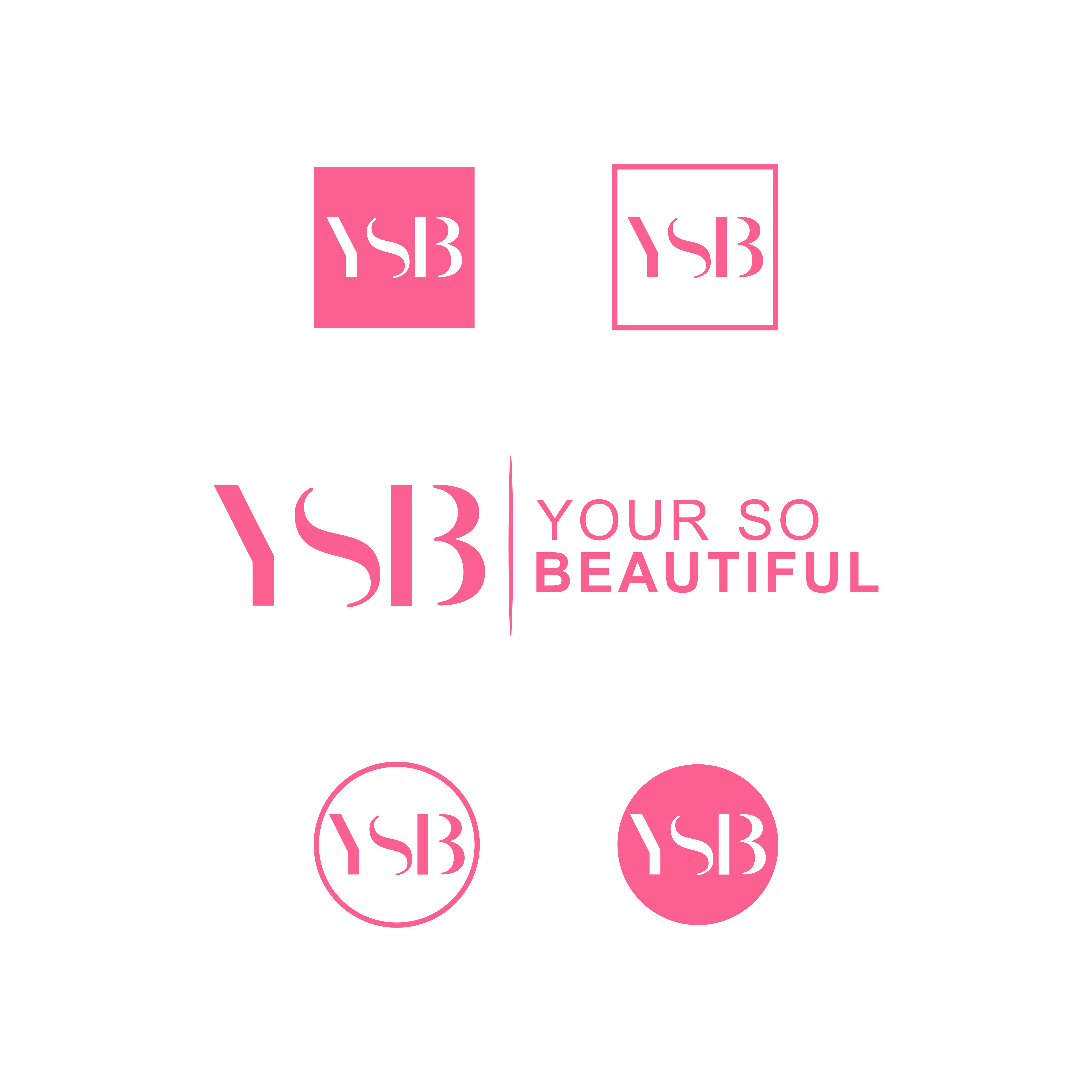 Logo Design by ramu 6 for this project | Design #34145305