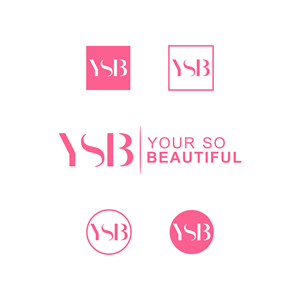 Logo Design by ramu 6