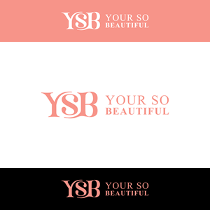 Logo Design by ramu 6 for this project | Design: #34145306