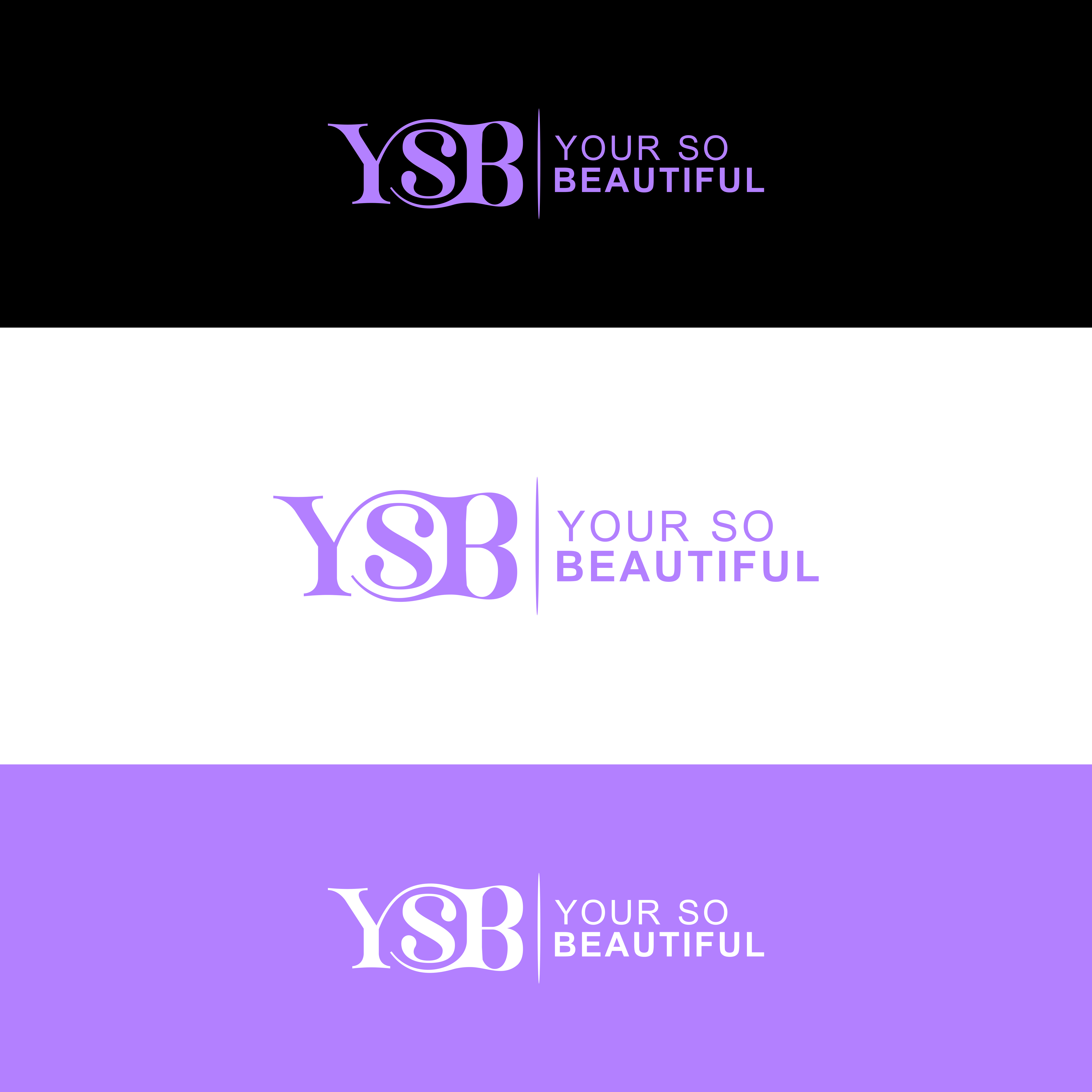 Logo Design by ramu 6 for this project | Design #34145308