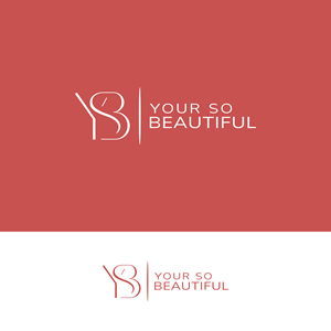 Logo Design by ramu 6 for this project | Design: #34159498