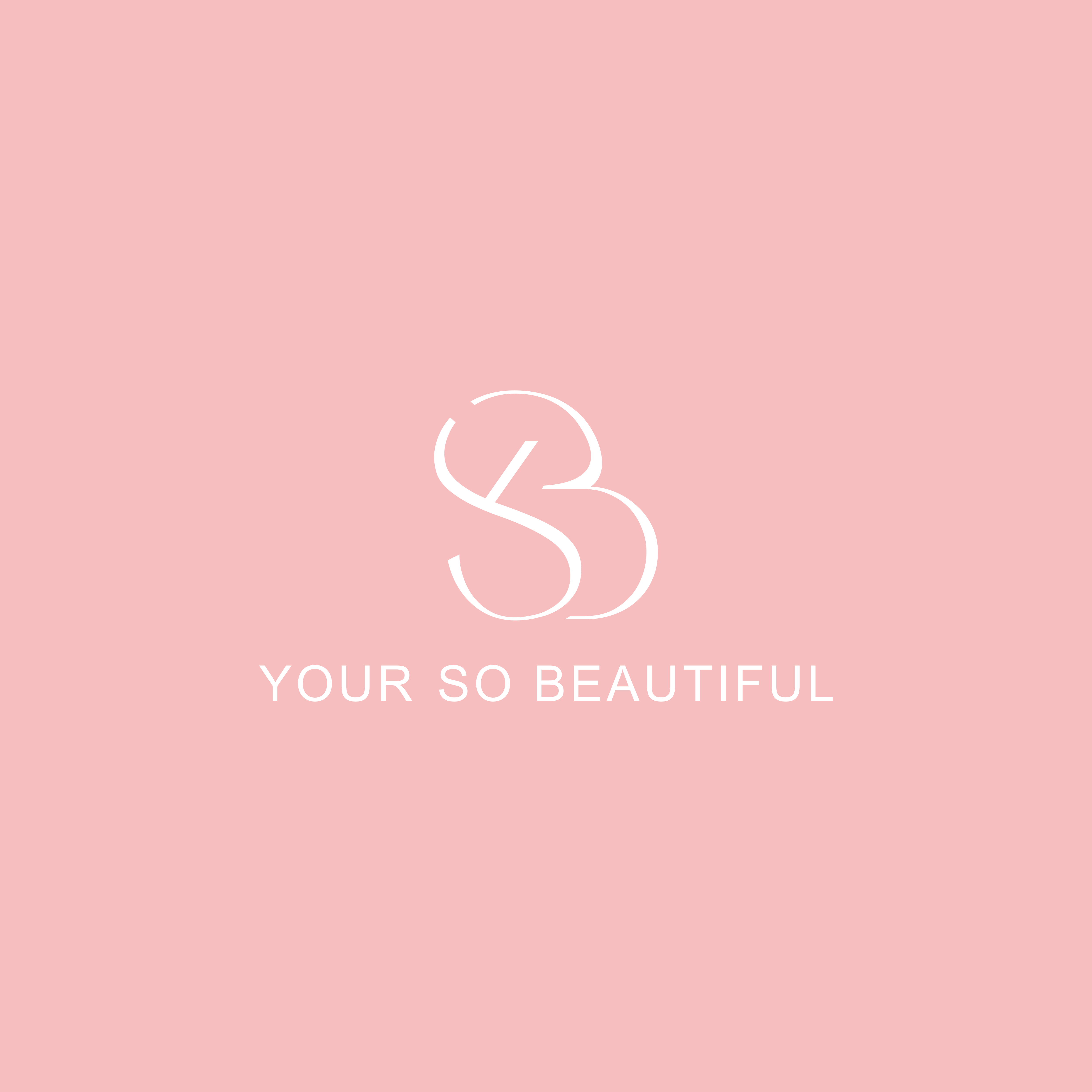 Logo Design by ramu 6 for this project | Design #34159499