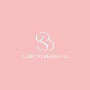 Logo Design by ramu 6 for this project | Design: #34159499