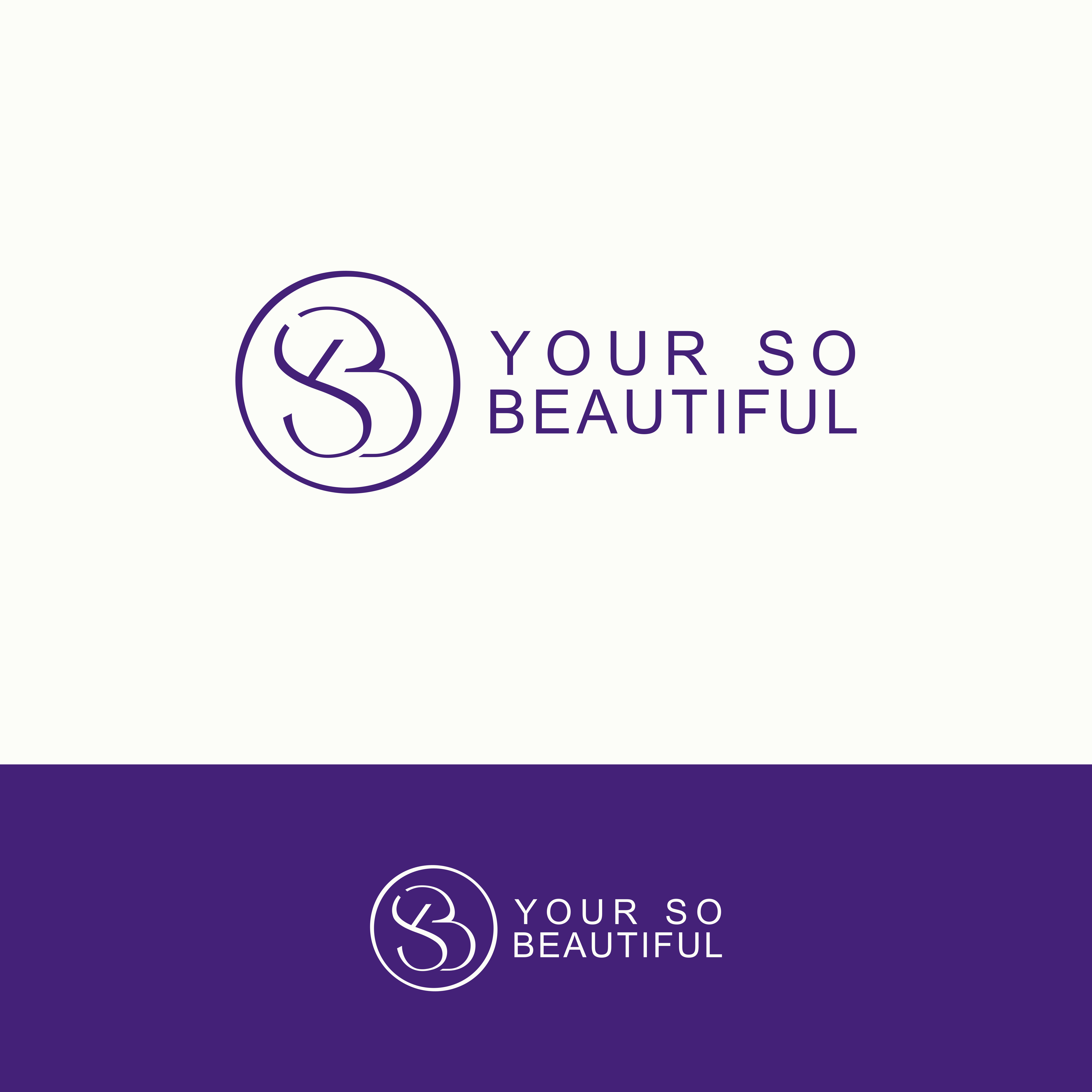 Logo Design by ramu 6 for this project | Design #34159502