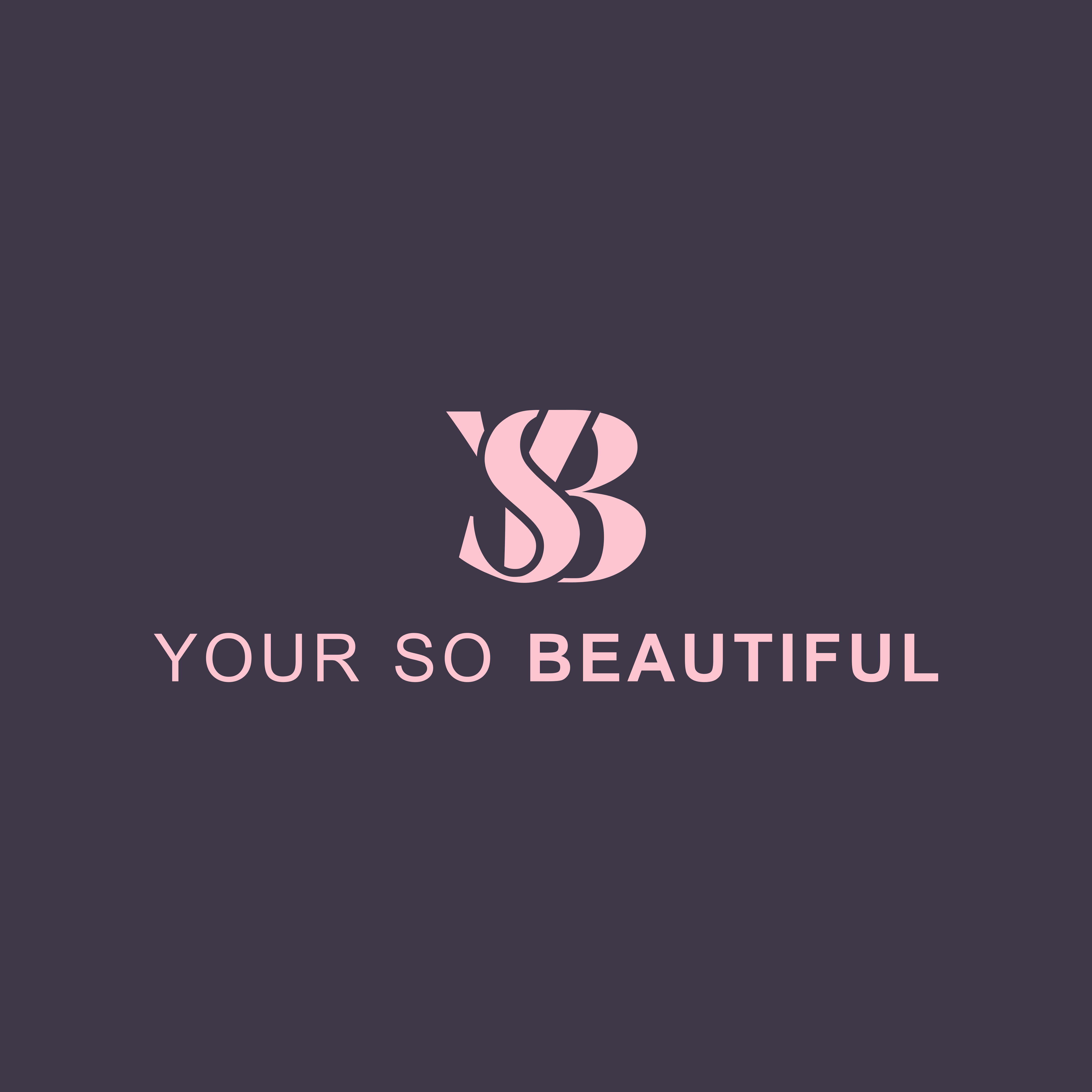 Logo Design by ramu 6 for this project | Design #34159658