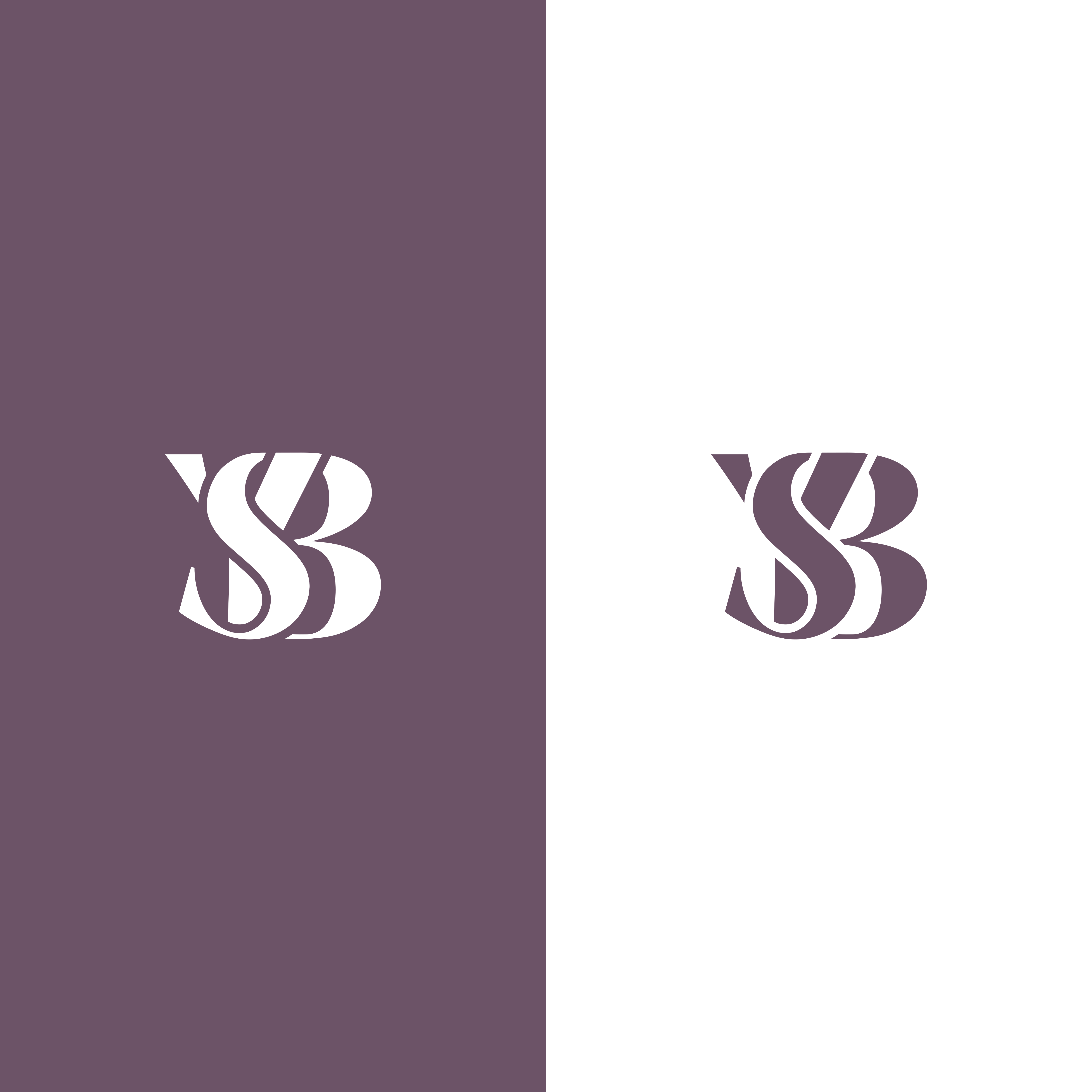 Logo Design by ramu 6 for this project | Design #34159659