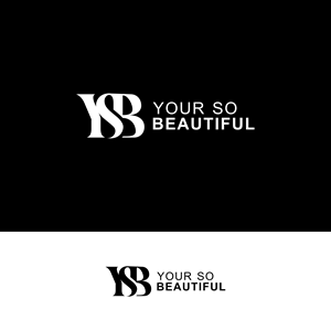 Logo Design by ramu 6 for this project | Design: #34165413