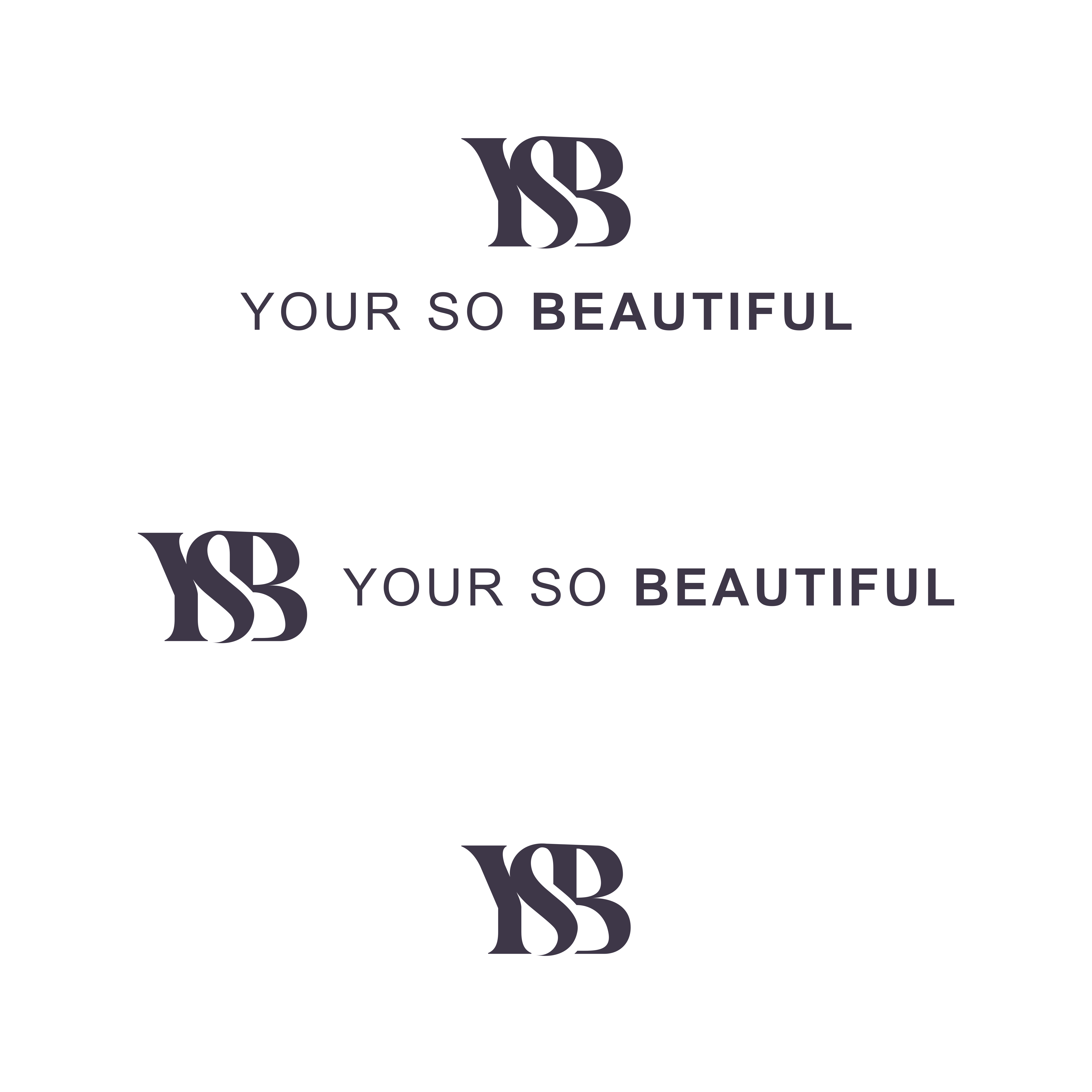 Logo Design by ramu 6 for this project | Design #34165414